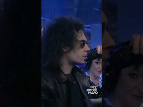 ❤️‍🔥🐊#лакоста #music #concert #косталакоста #лолита #musicstreaming #youtube