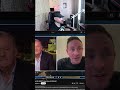 Ryan Cohen Exposes Crooked Ebay Employees In The Craziest Way!