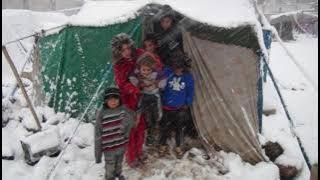 Cover Lagu|BISMILLAH Cipt. Kiai Kanjeng (Cak Nun)