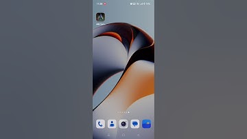 why ark is not working . 😓