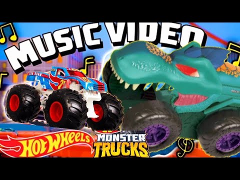 DO THE DINO