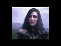 Thor vs hela |marvel#marvel #thor #shorts #edit