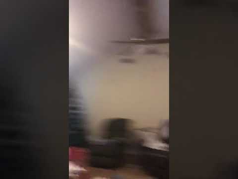 brooks launch 6 st patrick's day