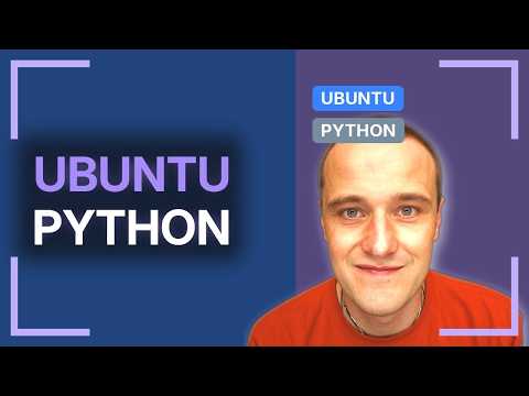 Ubuntu: How do I create a deb package for a single python script? (6 Solutions!!)