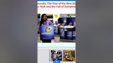 Project Template - Shopping Mobile Android App Template  v1.1 (New)