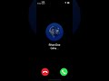 Call animation in swiftUI.
