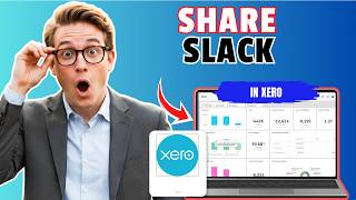 How to Share Cash Flow Reports in Slack Using Xero (Updated 2026)