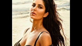 Katrina Kaif Is Making Her Instagram Debut