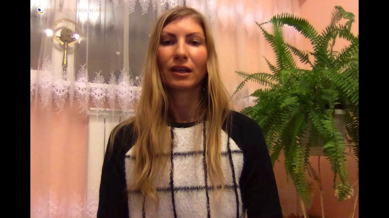 Rare Shaktipat & Light Body Activation | Instant Experience of Yoga | Deep Meditation