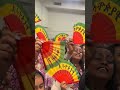 ወይድ አንተ ላንሳበት ባንዲራዬን 