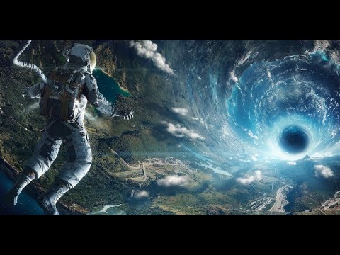 sci-fi-movies-2020---best-free-science-fiction-sci-fi-movies-full-length-english-no-ads-full-1080p