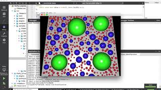 Procedural Object Placement (Steam link in description)