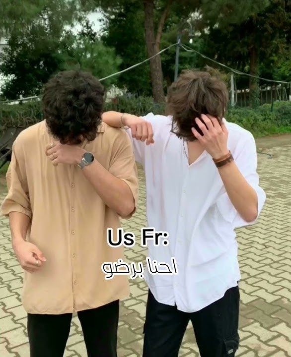 #friends #friendship #friend #friendsforever #bestfriend #bestduo #ayooo #nice #goodvibes #loveit 🍷🥢