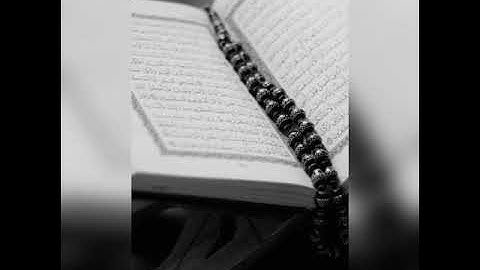 القرأن الكريم ❤︎ سورة  يوسف بصوت الشيخ ♡︎سعود الشريم♡︎