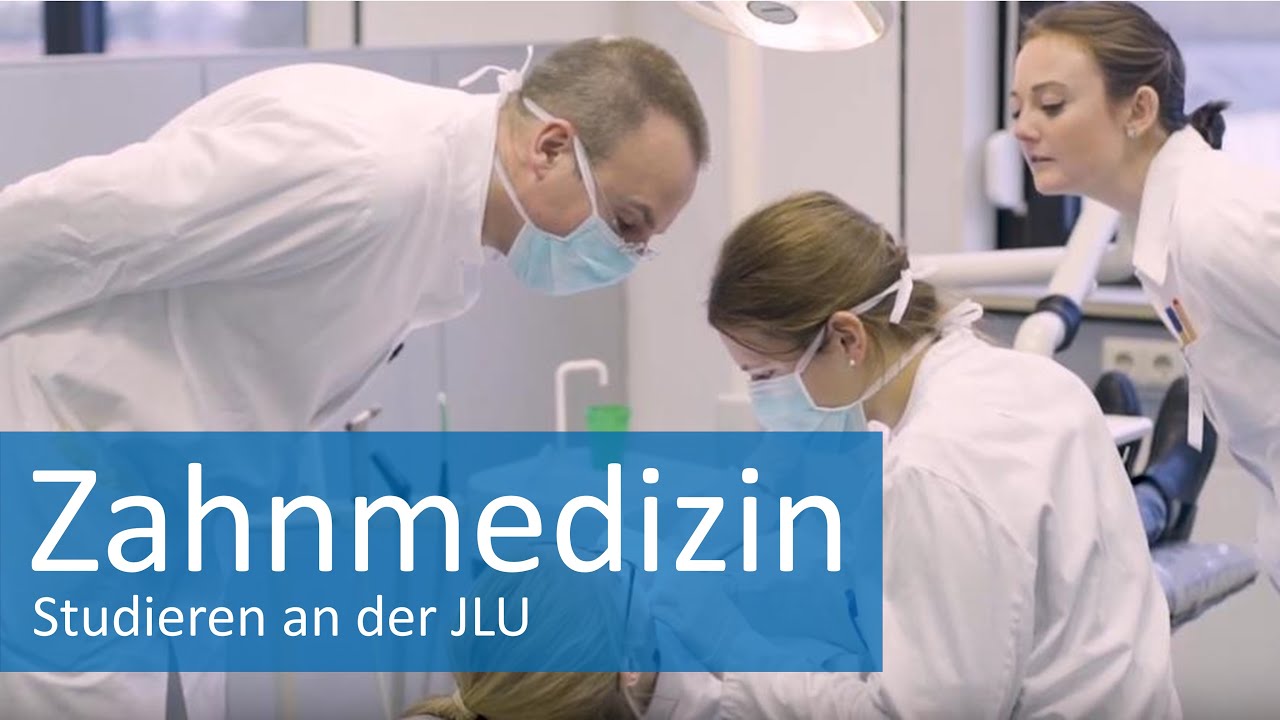 Zahnmedizin Studieren An Der Justus Liebig Universit t Gie en JLU zahnmedizin-studieren-an-der-justus-liebig-universit-t-gie-en-jlu