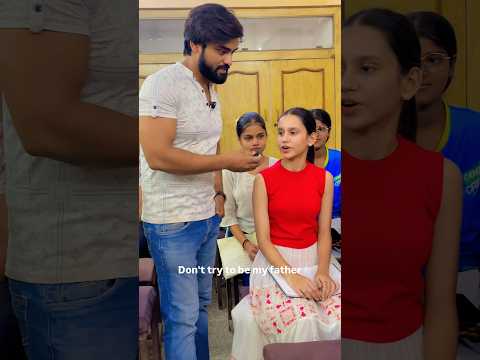 Hindi to English translation practice #shorts