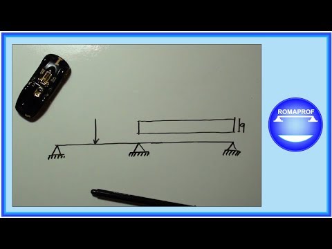 STRUTTURE IPERSTATICHE ES 5 (32)