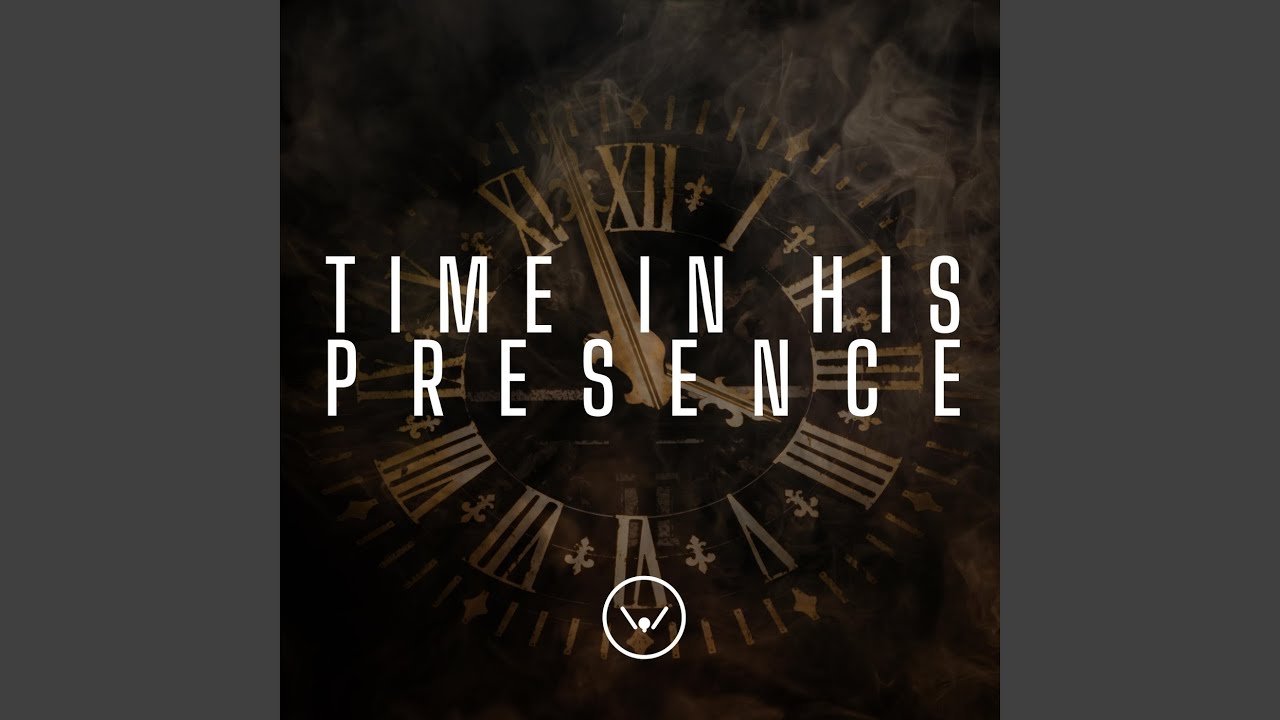 Mira Intercession en YouTube Mira Intercession en YouTube