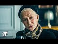 WHITE BIRD Final Trailer (2024) Gillian Anderson, Helen Mirren, Drama Movie HD