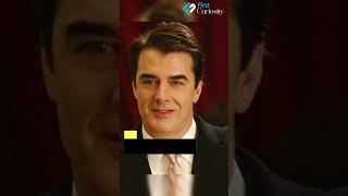 15 Most Hated TV Characters, Ranked