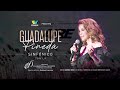 Capture de la vidéo Guadalupe Pineda En Saltillo 2023
