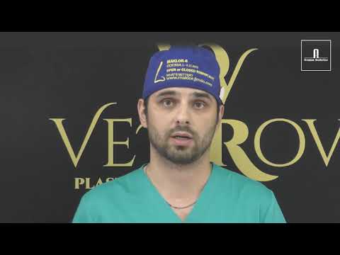 Пластические хирурги о методике VASER и обучающем курсе