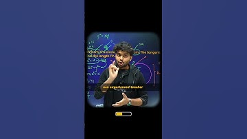 Life Mai ya chij yadd rakhna..🎗️💯 #physicswallah #udaanbatch #udaanedits #udaanseries #udaan