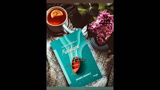 Bursa Uluabat gölündeki gizli hazine ile madalyonun ilgisi nedir? Balıkçılar neyi buldu? Sır neydi?