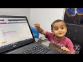 Cochlear Implant| Comfort Check| Wireless Mapping| Navdeep Kanwer - Cochlear Implant Audiologist