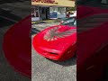 91 Firebird “paint walk” #banditii #firebird #fbody #pontiac #classiccars