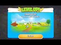 Hay Day How To Level Up 205 Gameplay hayday farming 