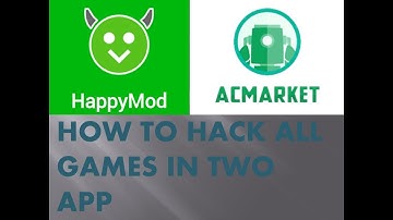 HOW TO HACK ALL GAMES IN 2 APP IN TAMIL/BY DINESHPRABHU