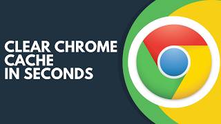 Full How to Clear Cache in Google Chrome Step by Step Guide