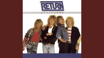 We All Have A Future