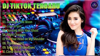Download Lagu DJ Barat Viral Tik Tok Terbaru 2022 - Lagu Barat Terbaru 2022 Viral TikTok Saat Ini MP3