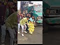 Aadivasi dance   girl dance  hindi timli  shorts viral