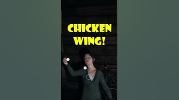 FULL VIDEO ON MY YOUTUBE CHANNEL! TWITCH = BUSHWHACK18 #phasmophobia #phasmophobiagame #gaming