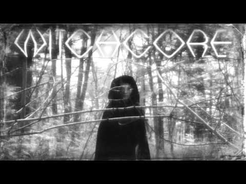 Witchcore - Fearless [ DEMO ] [ Industrial / Aggrotech / EDM / 2015 ]