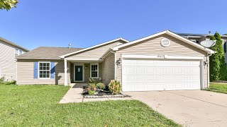 9544 W Campfire Dr video tour