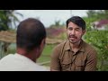The Atom Araullo Specials - Markado (OFFICIAL TRAILER) | The Atom Araullo Specials