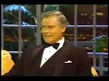 The Late Show with Joan Rivers- October 17, 1986 (most)