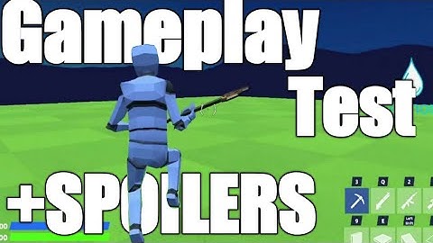 New 1v1 Lol Update| How it plays