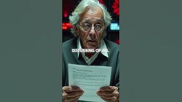 Arecibo got signals from the future predicting when everyone would die💀 #science #nasa #universe