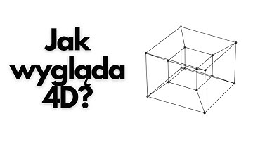 interesting geometric figures #2