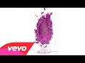 Nicki Minaj - Bed Of Lies (feat. Skylar Grey) (Explicit)