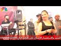 حفلة الفنانه رانيا اللبنانيه في مول تايم سكوير  البصره لاول مره  مناسبه عيد الحب