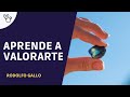 CÓMO APRENDER A VALORARSE