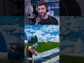 Fortnite's Most HATED Update Ever...