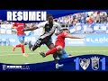 Resumen del CD Estepona 1-1 Xerez CD