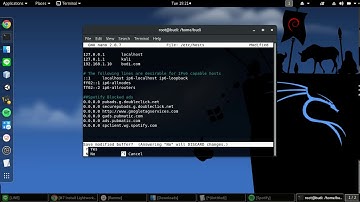 How to Block Ads in Spotify (Linux)